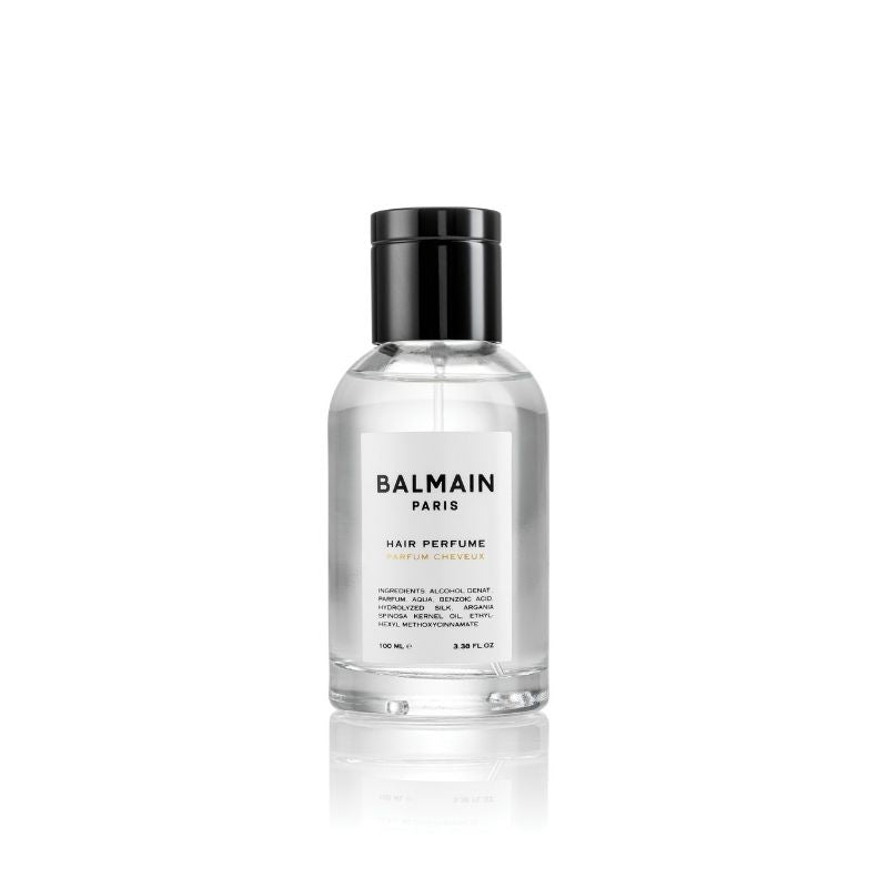 Парфюм для волос - Love Collection Signature Fragrance 100 мл Balmain Paris Hair Couture balmainhair-ukraine