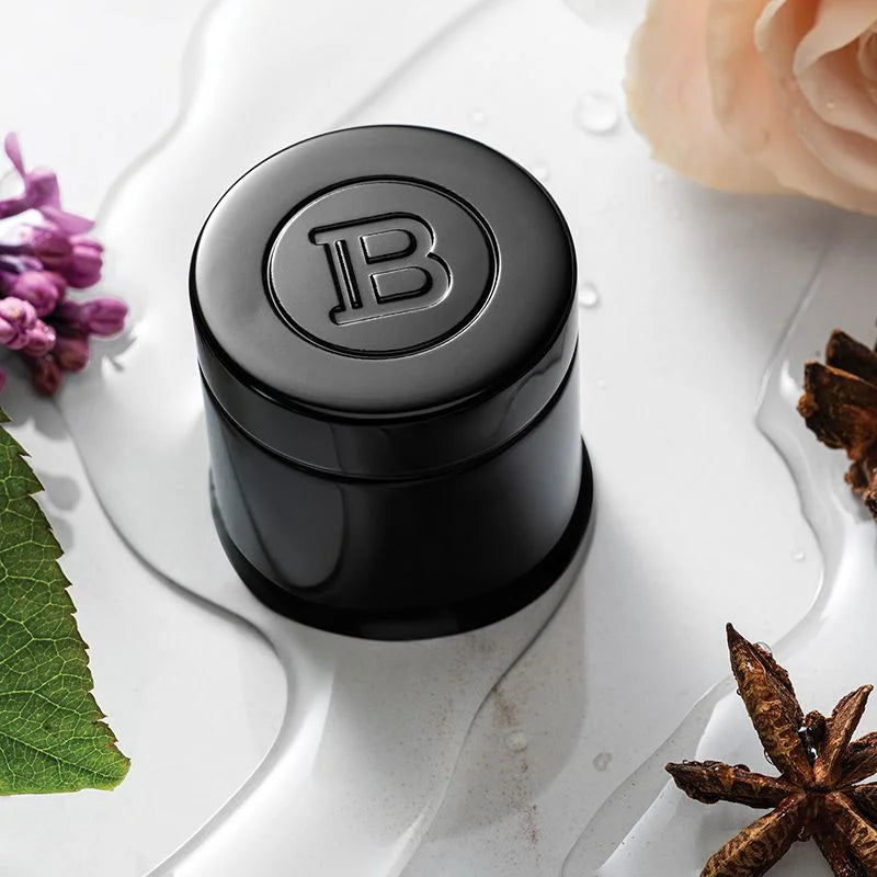 Парфюм для волос – Signature Fragrance 100мл - Perfume &