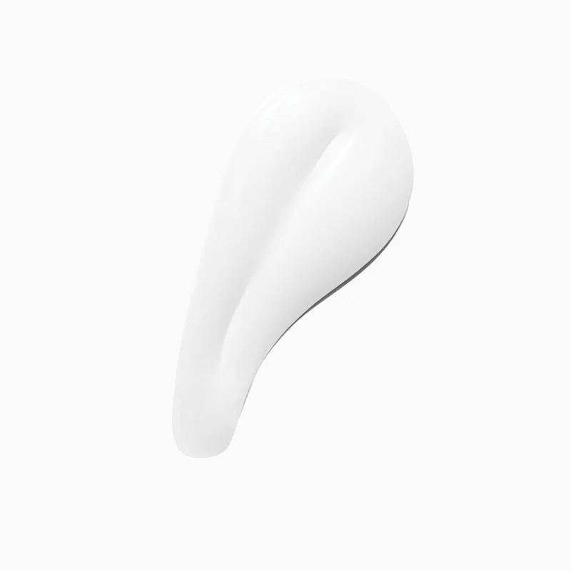 Питательный шампунь 300мл