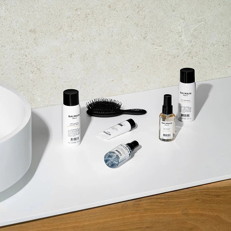 Увлажняющий эликсир c аргановым маслом 20мл